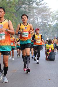 BIB: 20905, 1914
                            <button type="button" onclick="openModal(10413552)" class="btn btn-primary btn-sm float-right btn-popup" data-toggle="modal" data-target=".modal-high-quality">
                        <i class="fas fa-shopping-cart"></i> Add to Cart
                    </button>
                                            <button type="button" onclick="isThisMe(10413552, true)" class="btn btn-success btn-sm float-right btn-popup btn-isme hidden" data-toggle="tooltip" data-placement="bottom" title="นี่คือรูปของคุณใช่ไหม คลิกที่นี่เพื่อเอาเข้าอัลบั้ม">
                        <i class="fas fa-plus"></i> Add to album
                    </button>
                    <button type="button" onclick="isThisMe(10413552, false)" class="btn btn-warning btn-sm float-right btn-popup btn-isnotme hidden">
                        <i class="fas fa-ban"></i> Remove from album
                    </button>